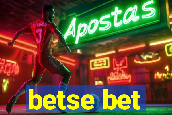 betse bet